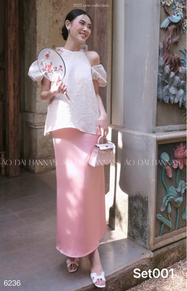 kiotviet_ae34486f74c842f1de8f3f990fb30506 kiotviet ae34486f74c842f1de8f3f990fb30506