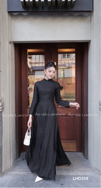 kiotviet_ae47d2fa6ea1b639e15ecc5c6e9c0aec kiotviet ae47d2fa6ea1b639e15ecc5c6e9c0aec