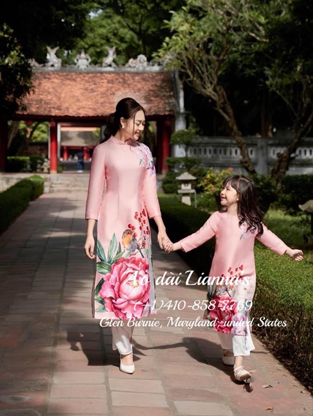 kiotviet_ae521f5c5dda65b99ea444841b638f98 kiotviet ae521f5c5dda65b99ea444841b638f98