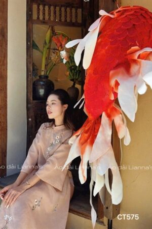 kiotviet aeac84ad3acb1b529d99ddd0e41aab1e