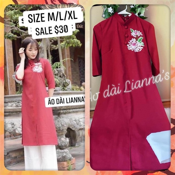 kiotviet_aee1c72e03291d34b7a4f0cbfdfe4fdc kiotviet aee1c72e03291d34b7a4f0cbfdfe4fdc