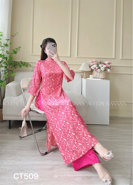 kiotviet_aee32415cf508663bc5fb09e4b09d0c4 kiotviet aee32415cf508663bc5fb09e4b09d0c4