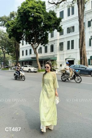 AD cách tan suông xanh cốm cổ tết kiotviet af6e41fcd177a43673f1bfa483961296