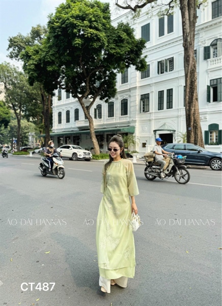 kiotviet_af6e41fcd177a43673f1bfa483961296 kiotviet af6e41fcd177a43673f1bfa483961296