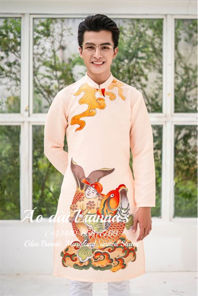 kiotviet_afa467ce8ca5b7ab2350d85c989f722f kiotviet afa467ce8ca5b7ab2350d85c989f722f