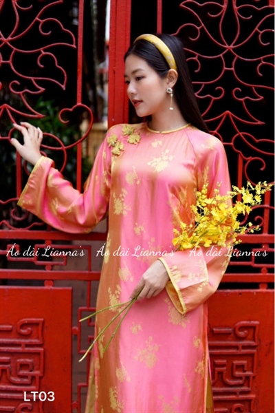 kiotviet_afef5affc5bfe90f75d4fb0b7001bbc1 kiotviet afef5affc5bfe90f75d4fb0b7001bbc1