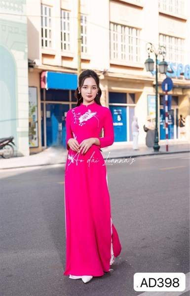 kiotviet_b03cc63e41d6b8cff20fc3bc4dd5be70 kiotviet b03cc63e41d6b8cff20fc3bc4dd5be70