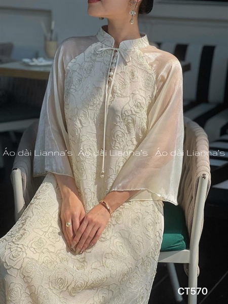 kiotviet_b0abb5ff8e6fad4c087bdc6d083f261a kiotviet b0abb5ff8e6fad4c087bdc6d083f261a