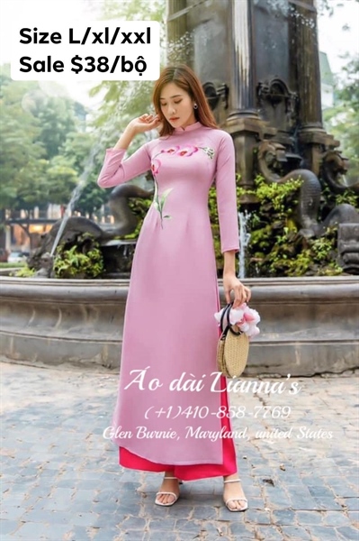 kiotviet_b1390fa63eca181791c43de6ceb7ef47 kiotviet b1390fa63eca181791c43de6ceb7ef47