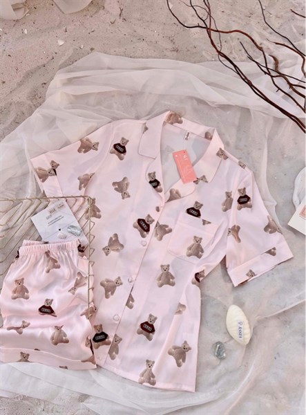 kiotviet_b1a877b15065c290164c0b1c65e87e45 kiotviet b1a877b15065c290164c0b1c65e87e45