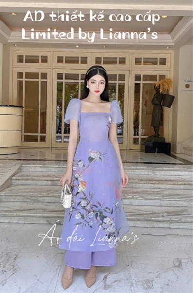 kiotviet_b252c21086ecae20695df4c8e26533c1 kiotviet b252c21086ecae20695df4c8e26533c1