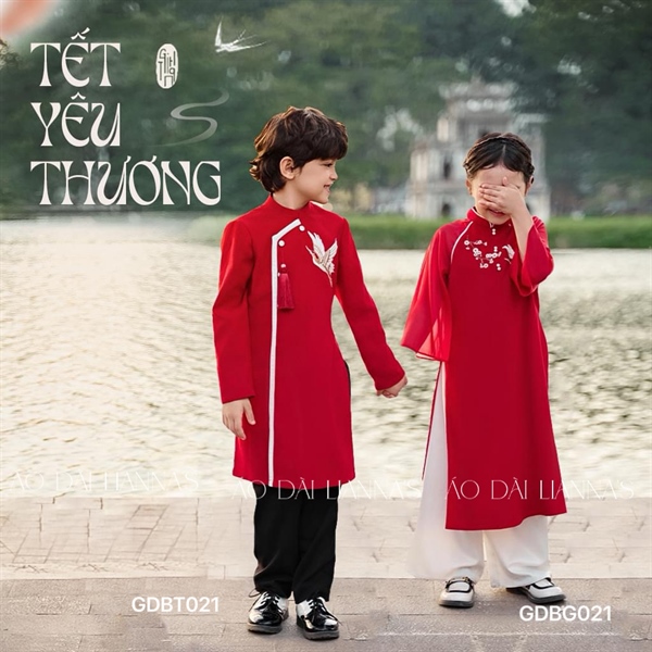 kiotviet_b2957e55d71dd7128648ea187cef2d14 kiotviet b2957e55d71dd7128648ea187cef2d14