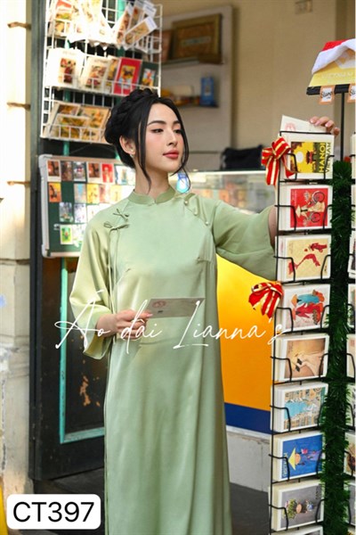 kiotviet_b2dc30f69c13978469e13ebba480fbe0 kiotviet b2dc30f69c13978469e13ebba480fbe0