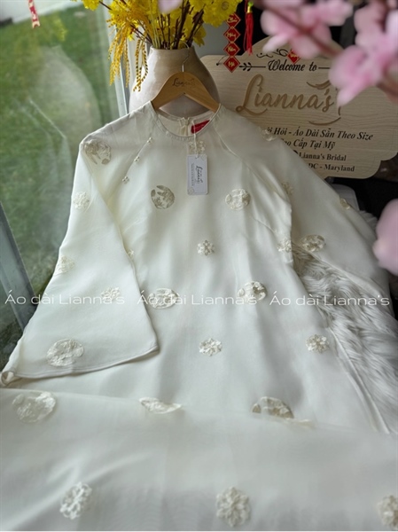 kiotviet_b2e7be00582c603603da3a6cbc864501 kiotviet b2e7be00582c603603da3a6cbc864501