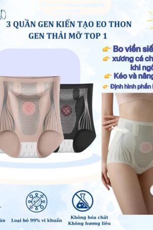 kiotviet b2e7c308d79b37b6e2d23f7a2dd7e580