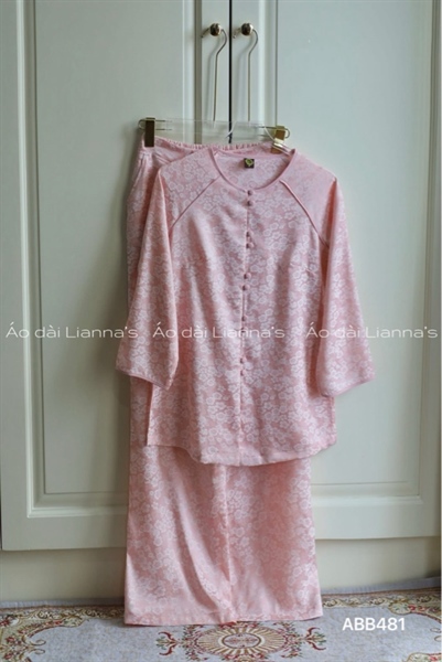 kiotviet_b2f73bb7b9dec7e89f3efe4b1792a4ad kiotviet b2f73bb7b9dec7e89f3efe4b1792a4ad