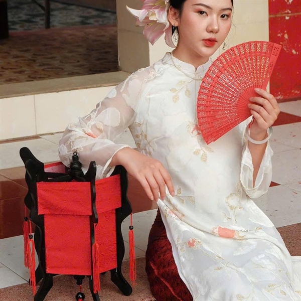 kiotviet_b2fbf6f02e2c5bf5a5adb6609d5434e6 kiotviet b2fbf6f02e2c5bf5a5adb6609d5434e6