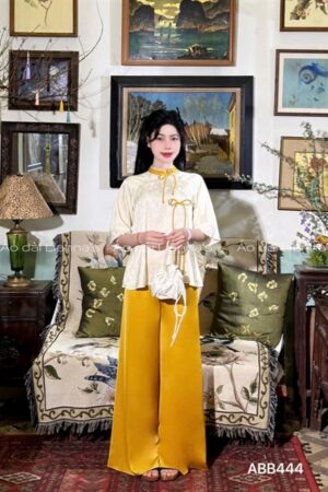 kiotviet b33e7c7138a18178335b997babc71940