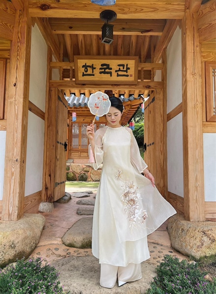 kiotviet_b41819651157511faf1792c7276fb062 kiotviet b41819651157511faf1792c7276fb062