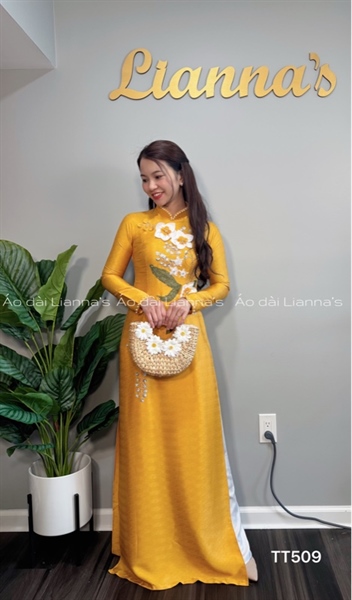 kiotviet_b4224b9f80fb861357ca2259fd6ea87a kiotviet b4224b9f80fb861357ca2259fd6ea87a