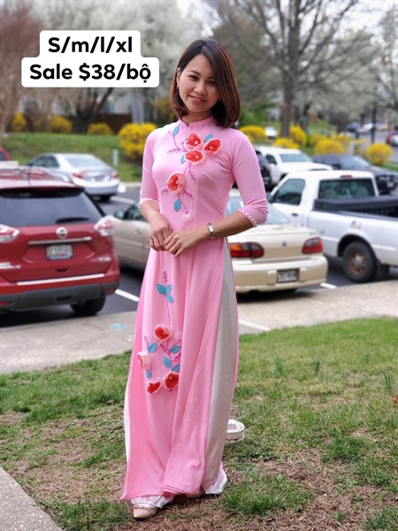 kiotviet_b46acf02ae51349bd484d8458745ee69 kiotviet b46acf02ae51349bd484d8458745ee69