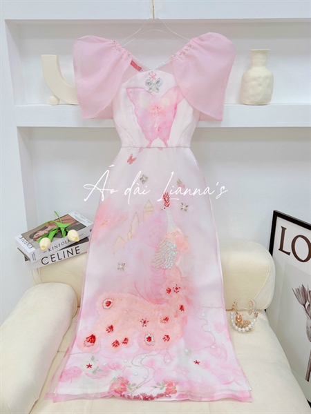 kiotviet_b4b04b8787029727971d306b13799ef3 kiotviet b4b04b8787029727971d306b13799ef3