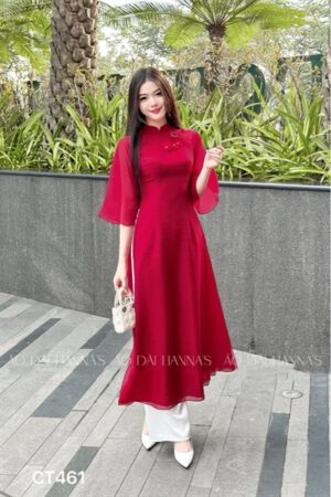 AD cach tan tơ đỏ đô hoa kết nổi kiotviet b4c4fca273b3e43d6bf1667dd169cb12