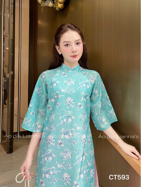 kiotviet_b4ec09d2e81550154067f62a6e01e8e9 kiotviet b4ec09d2e81550154067f62a6e01e8e9