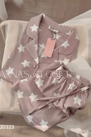 Sao tím đùi kiotviet b517142915f5befeabed9e0673a9ab6f