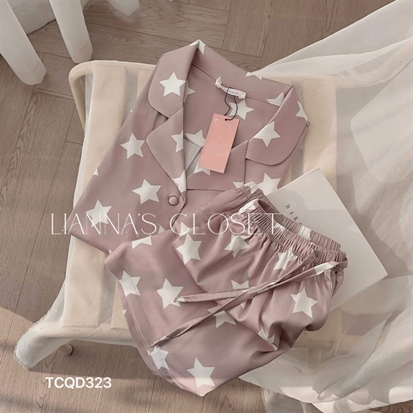 kiotviet_b517142915f5befeabed9e0673a9ab6f kiotviet b517142915f5befeabed9e0673a9ab6f