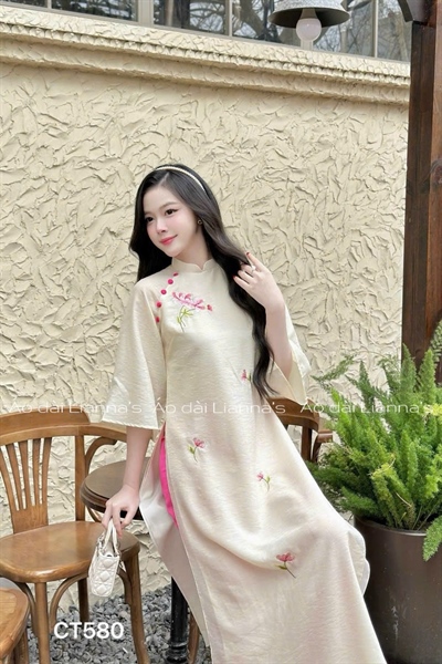 kiotviet_b51a52c4ab7d3c30b94f22a07f0de993 kiotviet b51a52c4ab7d3c30b94f22a07f0de993