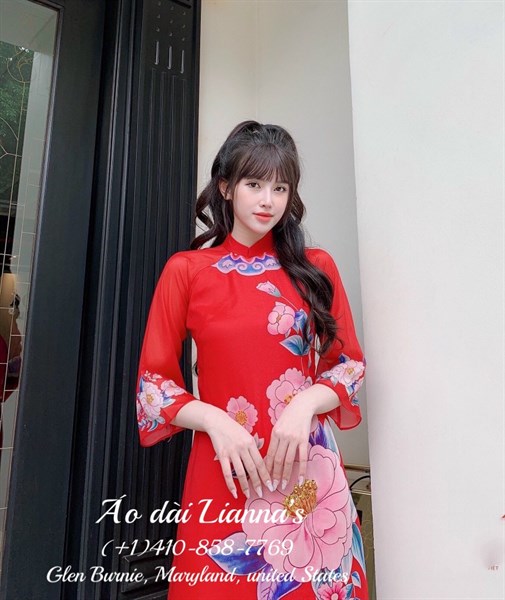 kiotviet_b520272dc6389a870a04385a441de3ac kiotviet b520272dc6389a870a04385a441de3ac