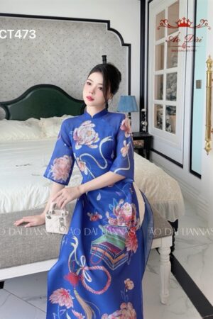 AD cách tan tết _tơ xanh dương đậm kiotviet b526ac52373993c3631f89cf67ba1b44