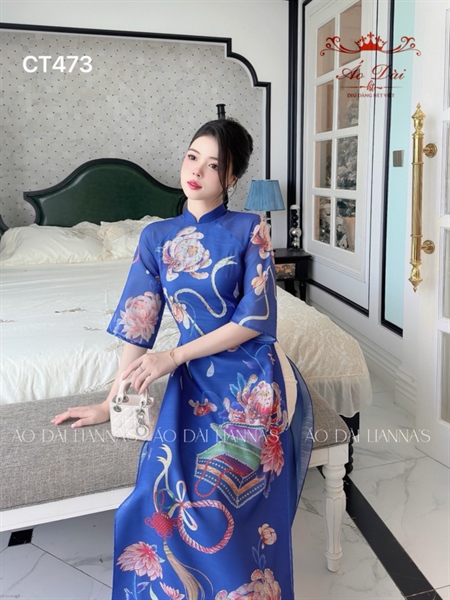 kiotviet_b526ac52373993c3631f89cf67ba1b44 kiotviet b526ac52373993c3631f89cf67ba1b44