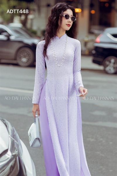 kiotviet_b541bc80f96ed51be88537649e1cae35 kiotviet b541bc80f96ed51be88537649e1cae35