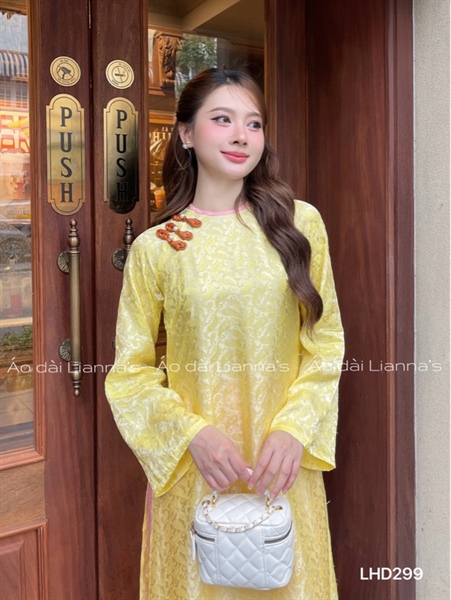 kiotviet_b55c07b4a458021259825ace5341fbf0 kiotviet b55c07b4a458021259825ace5341fbf0