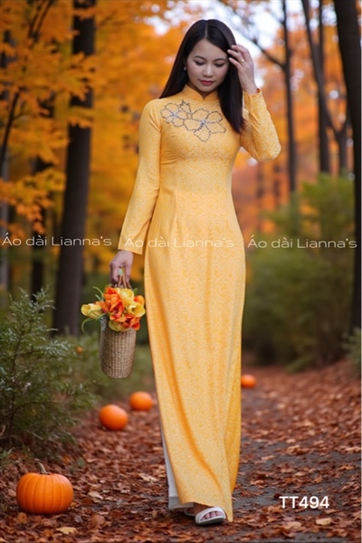 kiotviet_b565982c5bb1011468b2aad3b77079b4 kiotviet b565982c5bb1011468b2aad3b77079b4