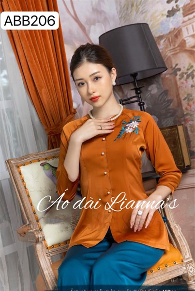 kiotviet_b57bd9e39f99c2012e634d6c21a77739 kiotviet b57bd9e39f99c2012e634d6c21a77739