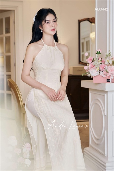 kiotviet_b5ea28bcf0bc14f021825acaa3e810a2 kiotviet b5ea28bcf0bc14f021825acaa3e810a2