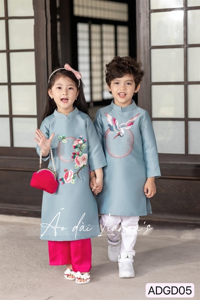 kiotviet_b6166847dd3ae1c4c1242e9781f8ea8d kiotviet b6166847dd3ae1c4c1242e9781f8ea8d