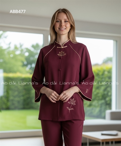 kiotviet_b64393f5c2350b933c347979ea7924be kiotviet b64393f5c2350b933c347979ea7924be