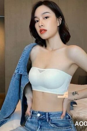 Bra chống tuot push up in nude color kiotviet b66909141aaf03c75db8213f1c0ccfac