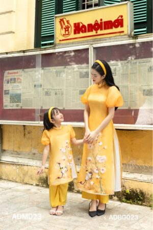 AD mẹ tơ vang ket hoa tay bồng kiotviet b676fc848eaadc5b1c346a6752e855c5