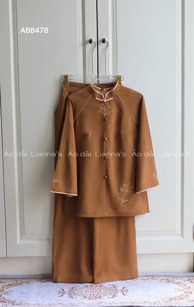 kiotviet_b6771b75685f68728149986359f74dc0 kiotviet b6771b75685f68728149986359f74dc0