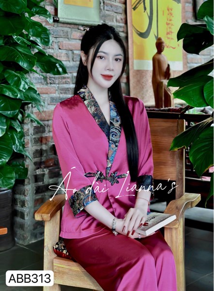 kiotviet_b6cb8e035410270f0e41687a38990430 kiotviet b6cb8e035410270f0e41687a38990430