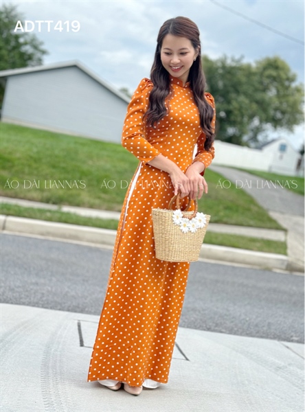 kiotviet_b7036f96a8c23b5af12c3897c488ed57 kiotviet b7036f96a8c23b5af12c3897c488ed57