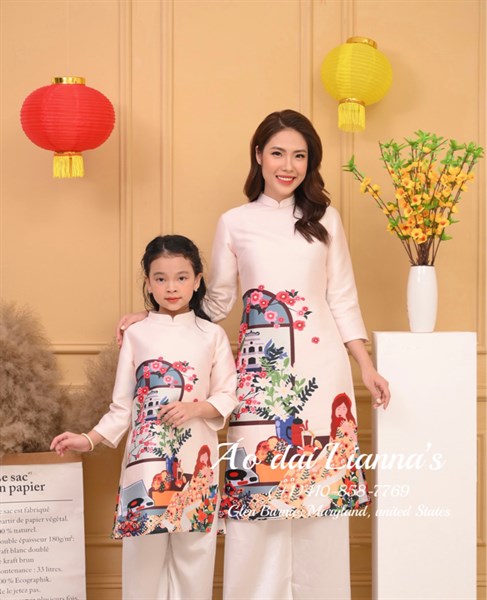 kiotviet_b7709487d3b6bc0a631e4ba549cebc53 kiotviet b7709487d3b6bc0a631e4ba549cebc53