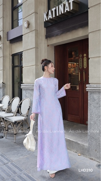 kiotviet_b78f0b146a10af1006ab01cf671822c0 kiotviet b78f0b146a10af1006ab01cf671822c0