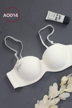 Bra Enow’s trắng