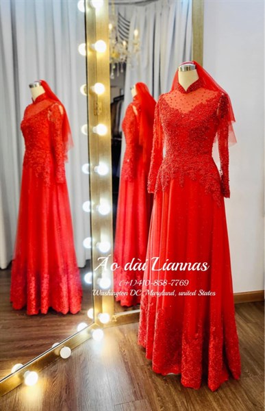 kiotviet_b7c11978597981d5bcb2d2f90b0bf5cb kiotviet b7c11978597981d5bcb2d2f90b0bf5cb